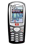 Best available price of Sagem MY V-75 in Morocco