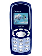 Best available price of Sagem MY X1-2 in Morocco