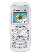 Best available price of Sagem MY X2-2 in Morocco