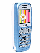 Best available price of Sagem MY X-2 in Morocco