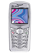 Best available price of Sagem MY X3-2 in Morocco