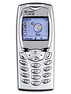 Best available price of Sagem MY X-5 in Morocco