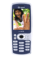 Best available price of Sagem MY X-6 in Morocco