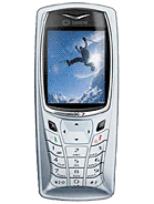 Best available price of Sagem MY X-7 in Morocco