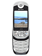 Best available price of Sagem MY Z-3 in Morocco
