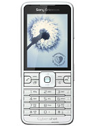 Best available price of Sony Ericsson C901 GreenHeart in Morocco