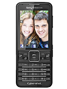 Best available price of Sony Ericsson C901 in Morocco