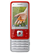 Best available price of Sony Ericsson C903 in Morocco