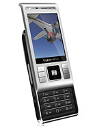 Best available price of Sony Ericsson C905 in Morocco