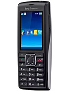 Best available price of Sony Ericsson Cedar in Morocco