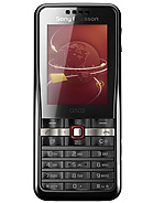 Best available price of Sony Ericsson G502 in Morocco