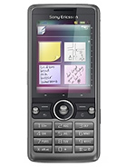 Best available price of Sony Ericsson G700 Business Edition in Morocco