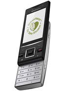 Best available price of Sony Ericsson Hazel in Morocco