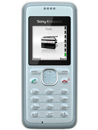 Best available price of Sony Ericsson J132 in Morocco
