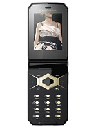Best available price of Sony Ericsson Jalou D-G edition in Morocco