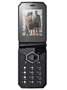 Best available price of Sony Ericsson Jalou in Morocco