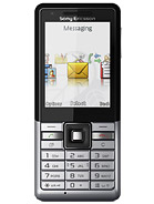 Best available price of Sony Ericsson J105 Naite in Morocco