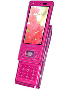 Best available price of Sony Ericsson S003 in Morocco