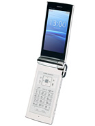 Best available price of Sony Ericsson BRAVIA S004 in Morocco