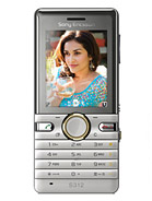 Best available price of Sony Ericsson S312 in Morocco