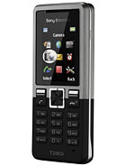 Best available price of Sony Ericsson T280 in Morocco
