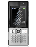 Best available price of Sony Ericsson T700 in Morocco