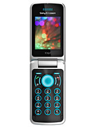 Best available price of Sony Ericsson T707 in Morocco