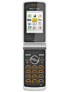 Best available price of Sony Ericsson TM506 in Morocco