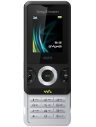 Best available price of Sony Ericsson W205 in Morocco