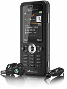 Best available price of Sony Ericsson W302 in Morocco