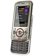 Best available price of Sony Ericsson W395 in Morocco