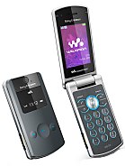 Best available price of Sony Ericsson W508 in Morocco