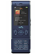 Best available price of Sony Ericsson W595 in Morocco