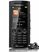 Best available price of Sony Ericsson W902 in Morocco