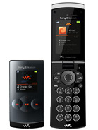 Best available price of Sony Ericsson W980 in Morocco