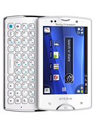 Best available price of Sony Ericsson Xperia mini pro in Morocco