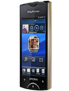 Best available price of Sony Ericsson Xperia ray in Morocco