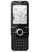 Best available price of Sony Ericsson Yari in Morocco