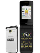 Best available price of Sony Ericsson Z780 in Morocco