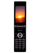 Best available price of Sharp 930SH in Morocco