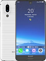 Best available price of Sharp Aquos S2 in Morocco