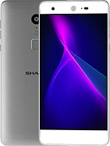 Best available price of Sharp Z2 in Morocco