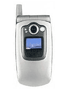 Best available price of Sharp GX22 in Morocco