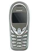Best available price of Siemens A51 in Morocco