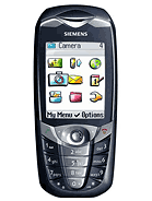Best available price of Siemens CX70 in Morocco