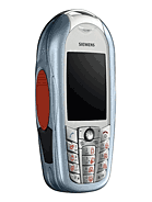 Best available price of Siemens CX70 Emoty in Morocco