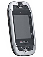 Best available price of T-Mobile Sidekick 3 in Morocco