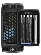 Best available price of T-Mobile Sidekick LX 2009 in Morocco