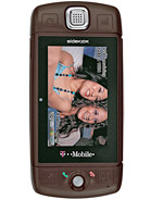 Best available price of T-Mobile Sidekick LX in Morocco