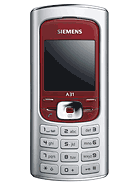 Best available price of Siemens A31 in Morocco